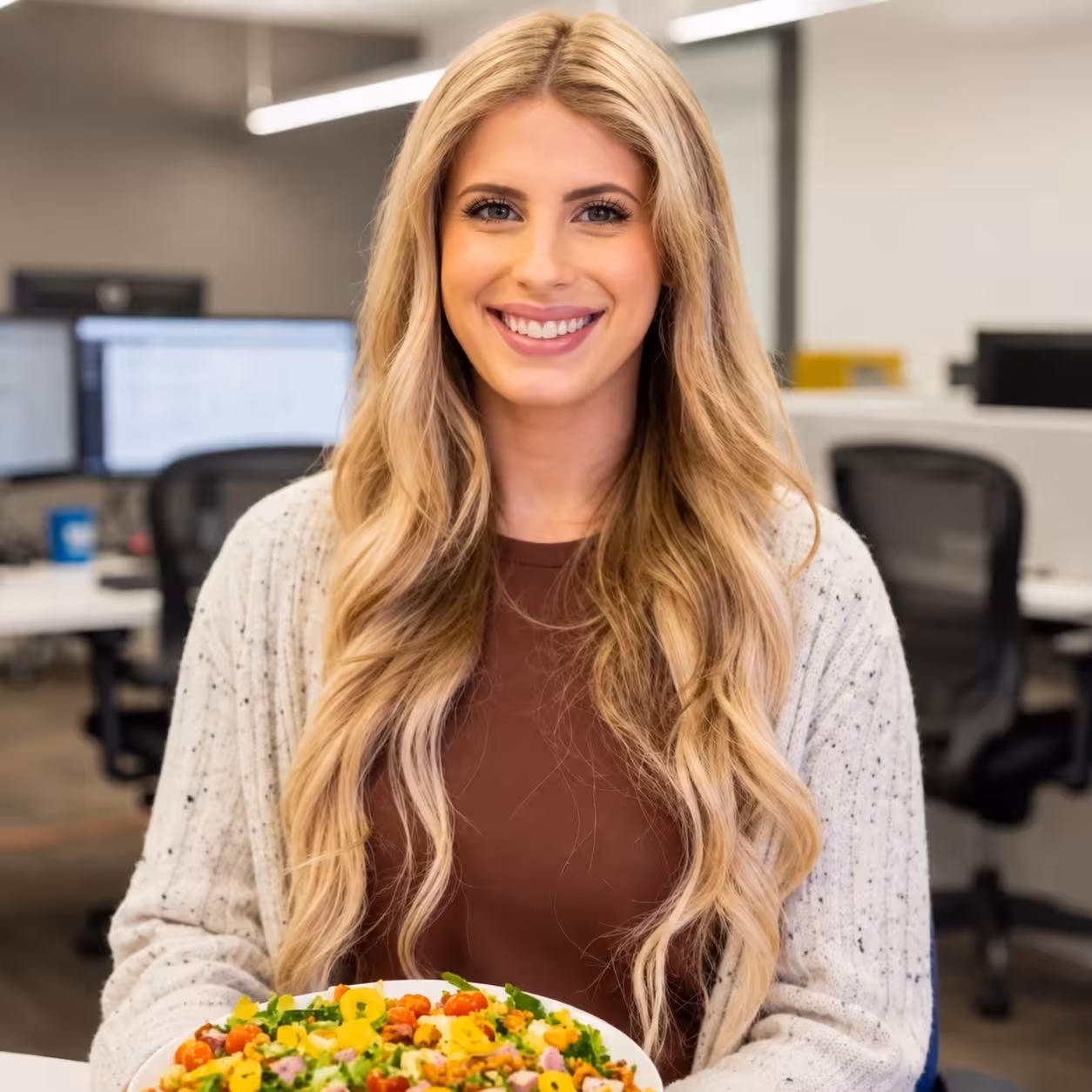 How Gardencup Automated Customer Support and Reduced Refund Delays by 80% with SigmaMind AI