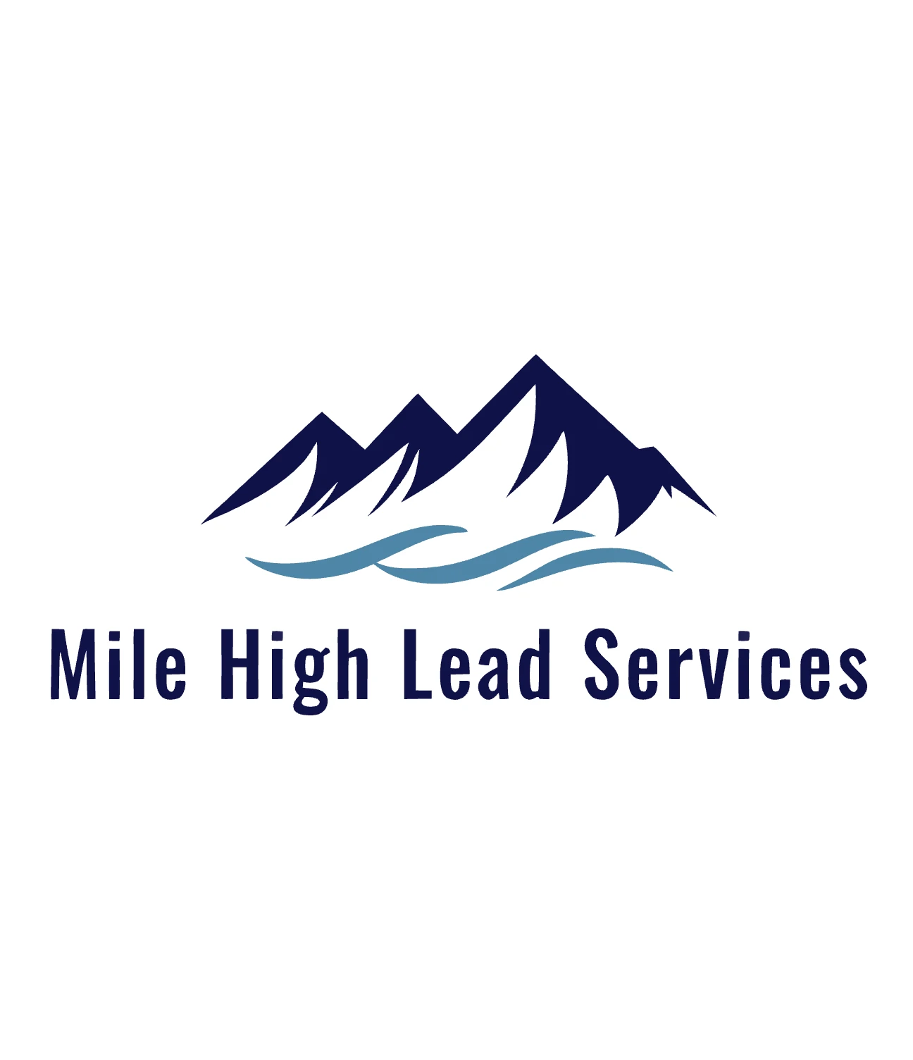 Cost per lead reduced $2 from $15 at 20,000 calls a day