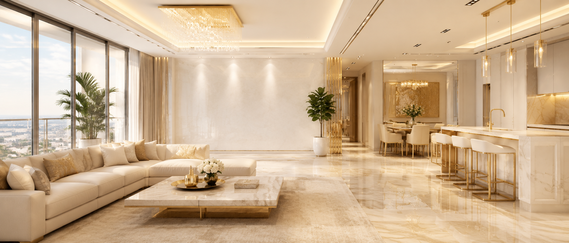 Condo for Sale in Chiang Mai