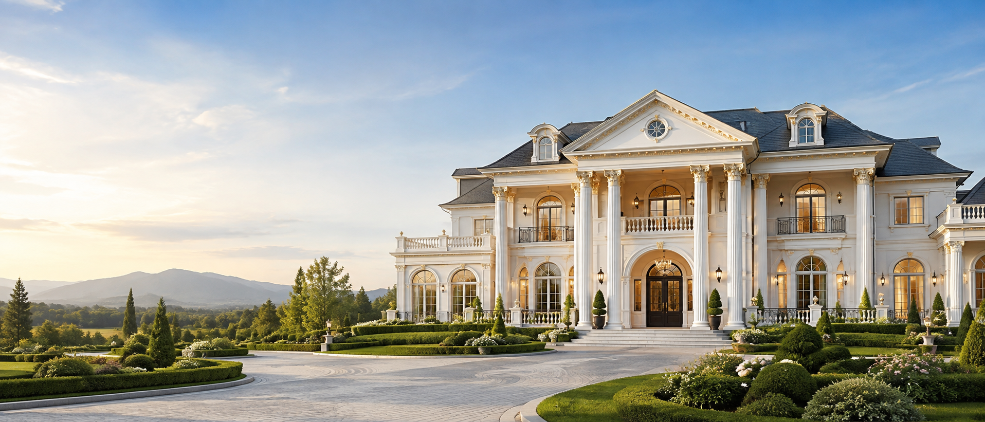 Legal foreign home ownership in Thailand