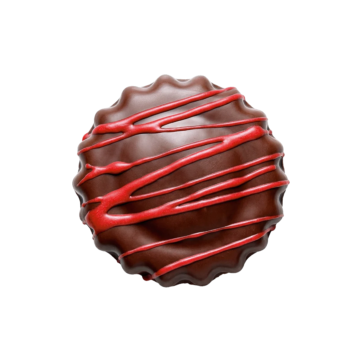 DeliCherry