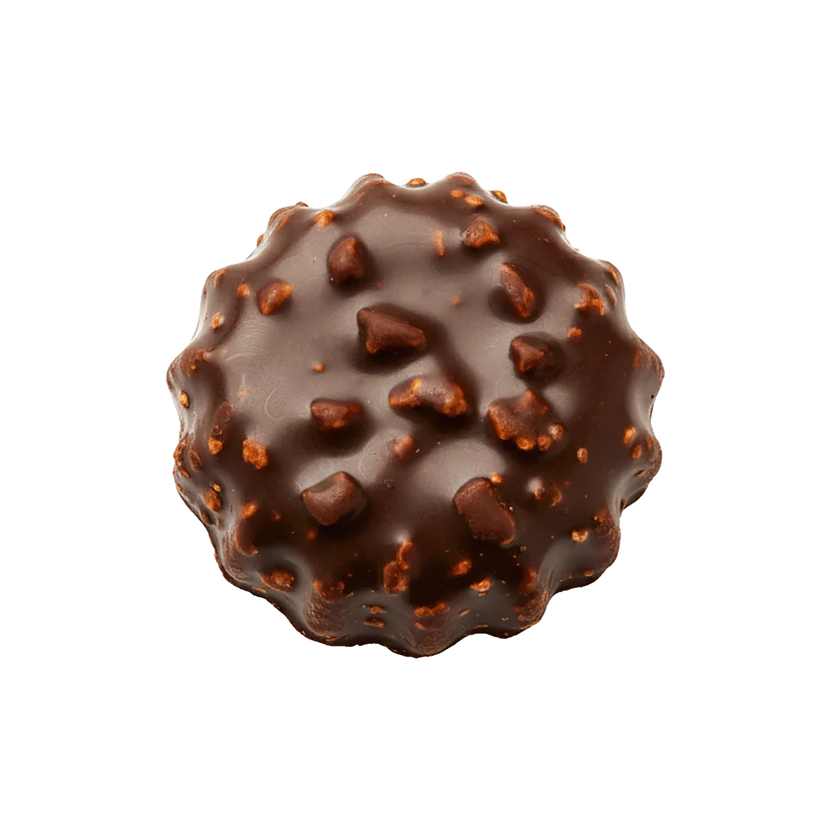DeliCarameli