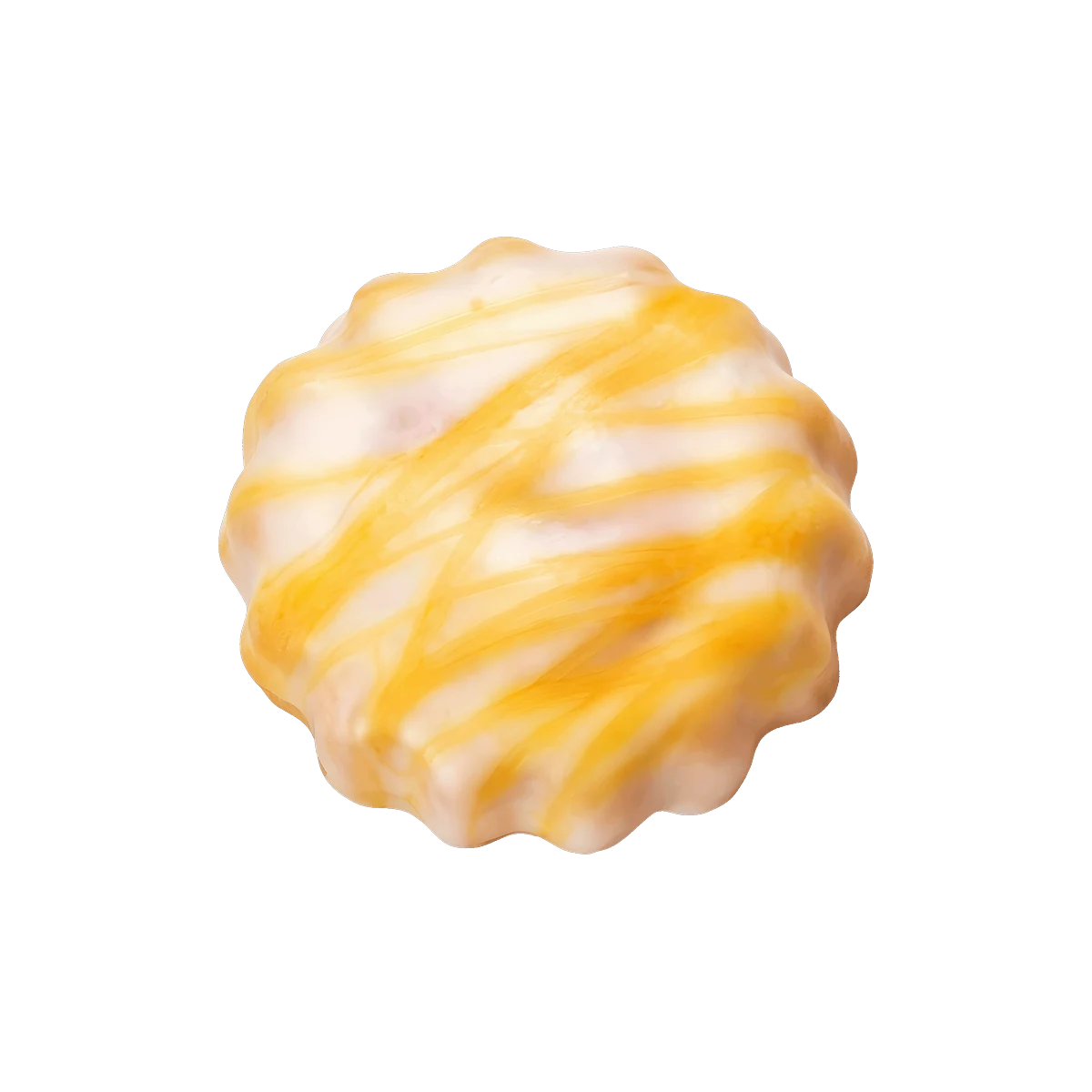 DeliMango