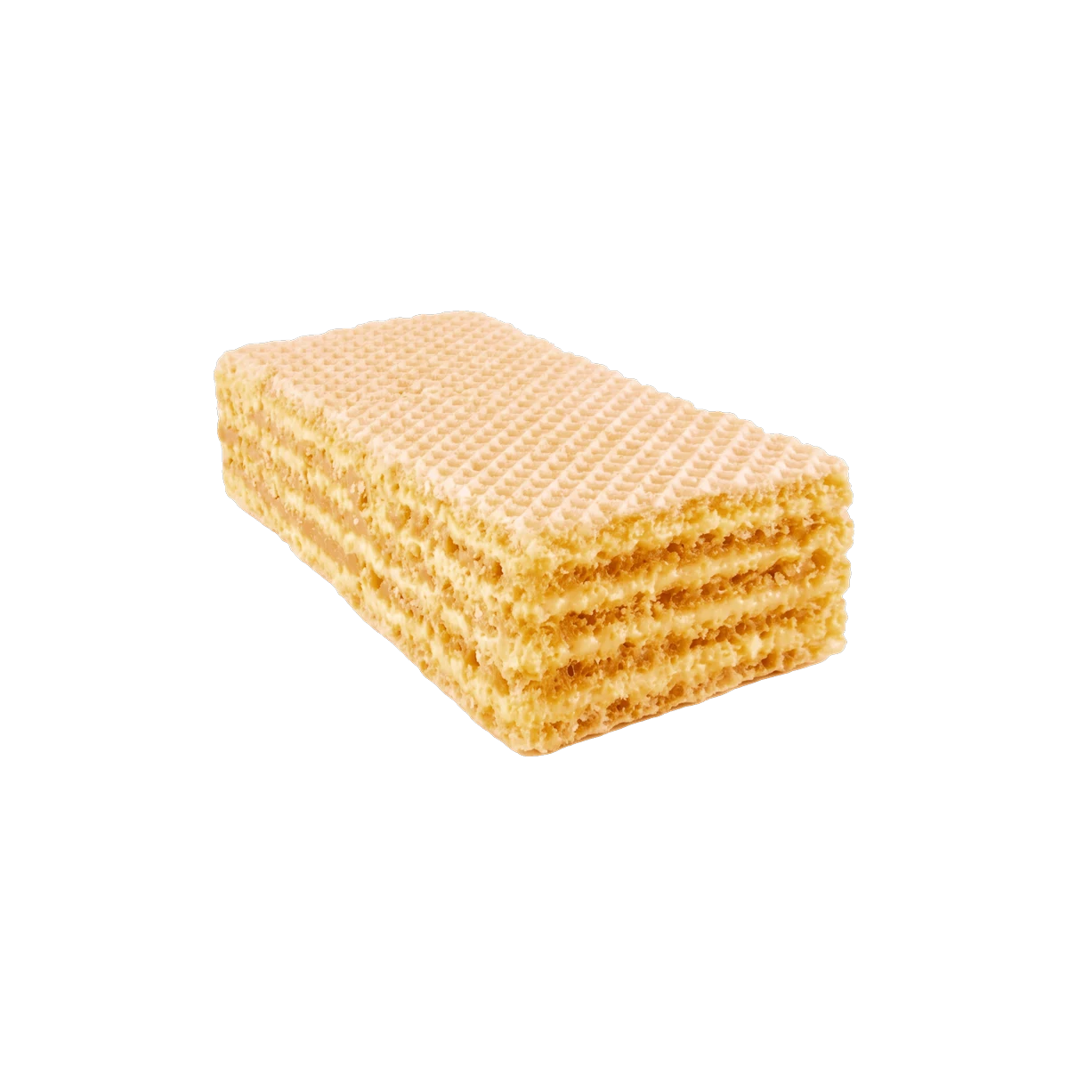 Ритм зі смаком лимону
