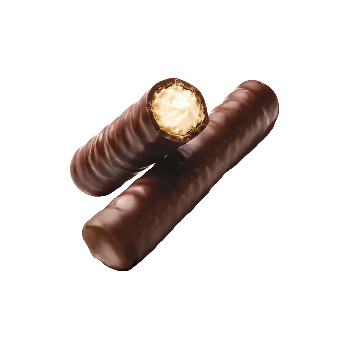 Coconut Lux Roll