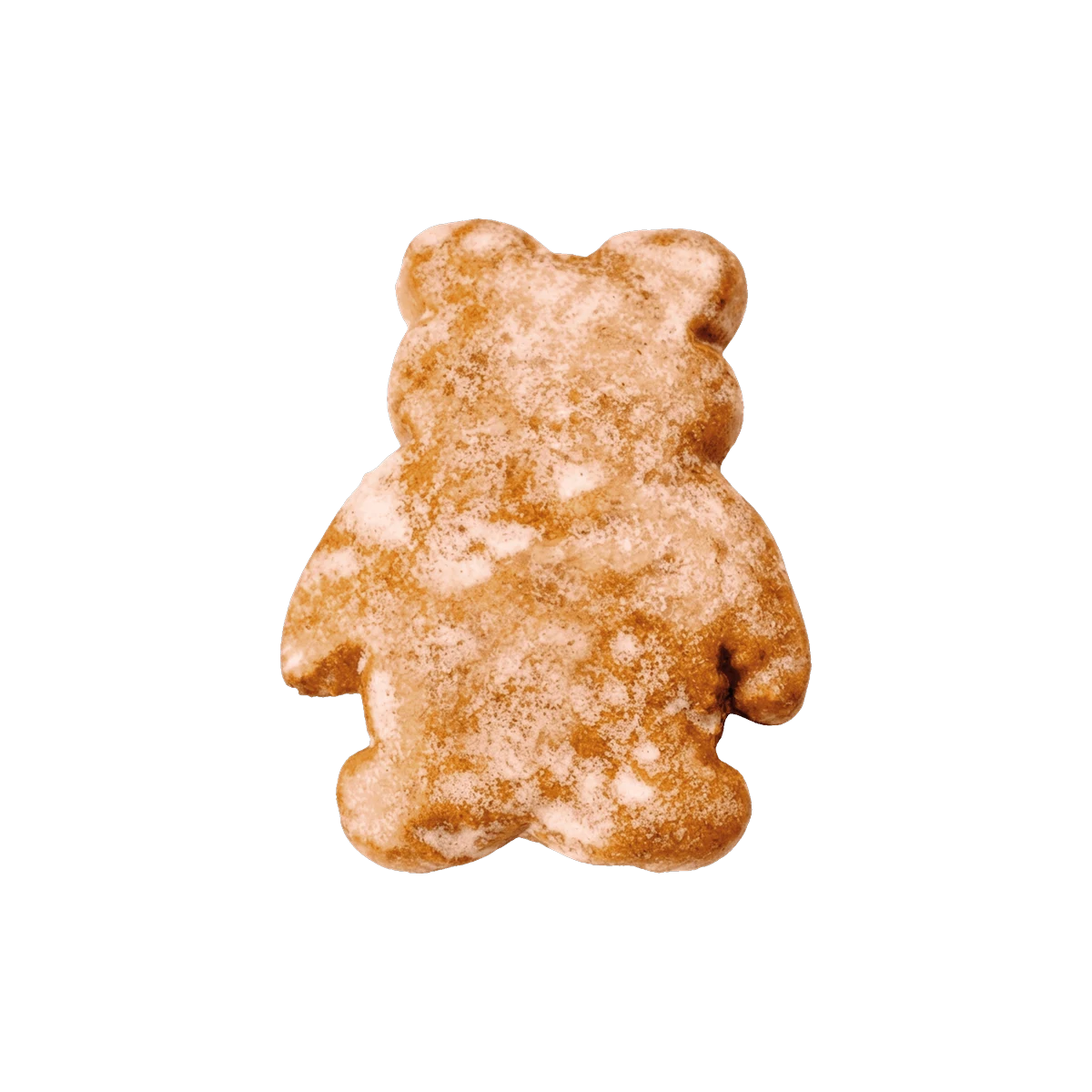 Ведмедики