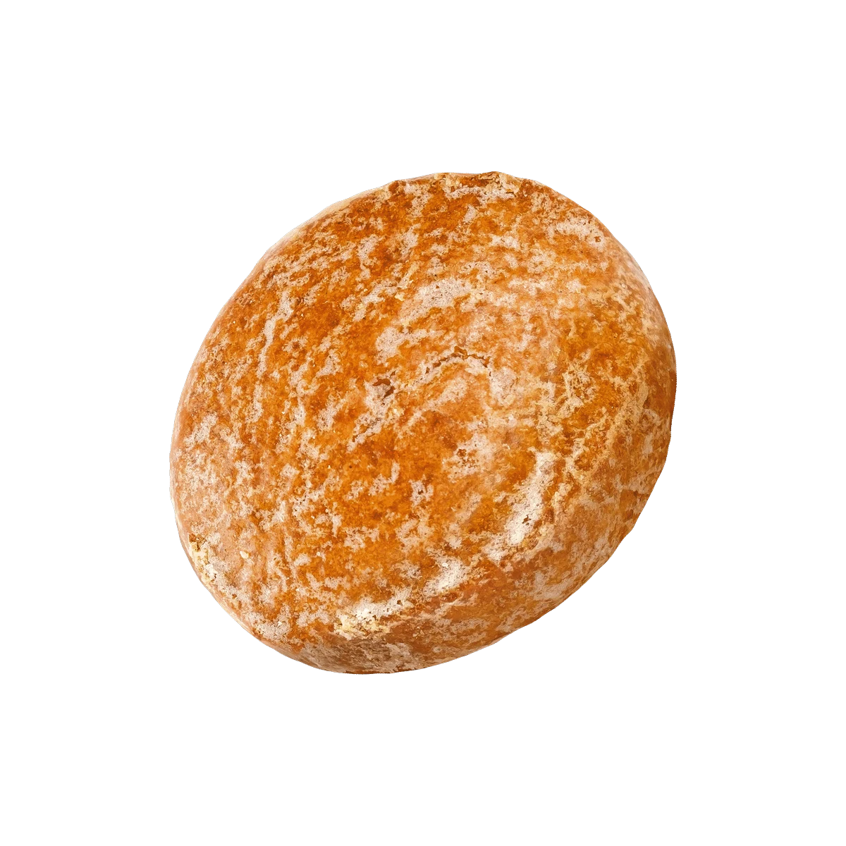 Мамин пряник