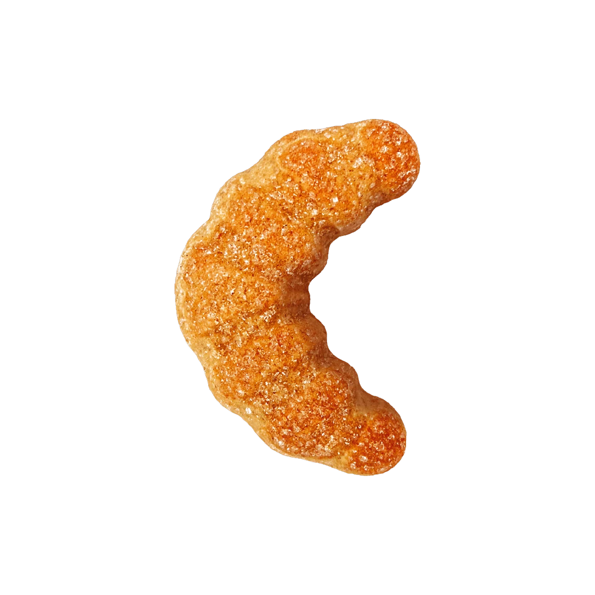 Корнетті