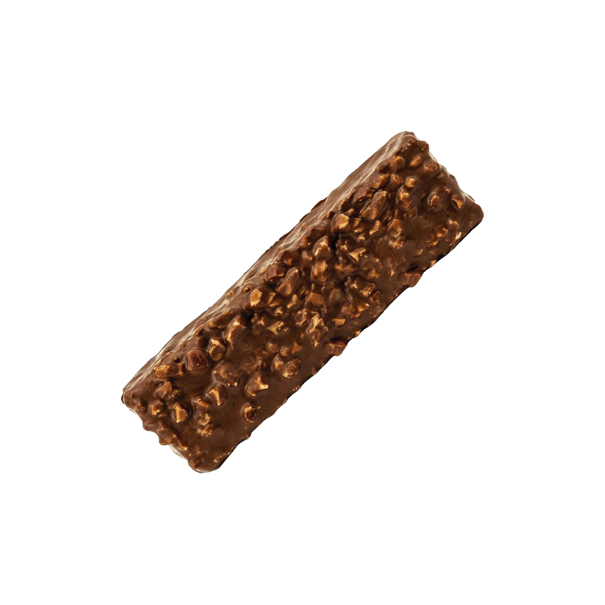DeliCrunch