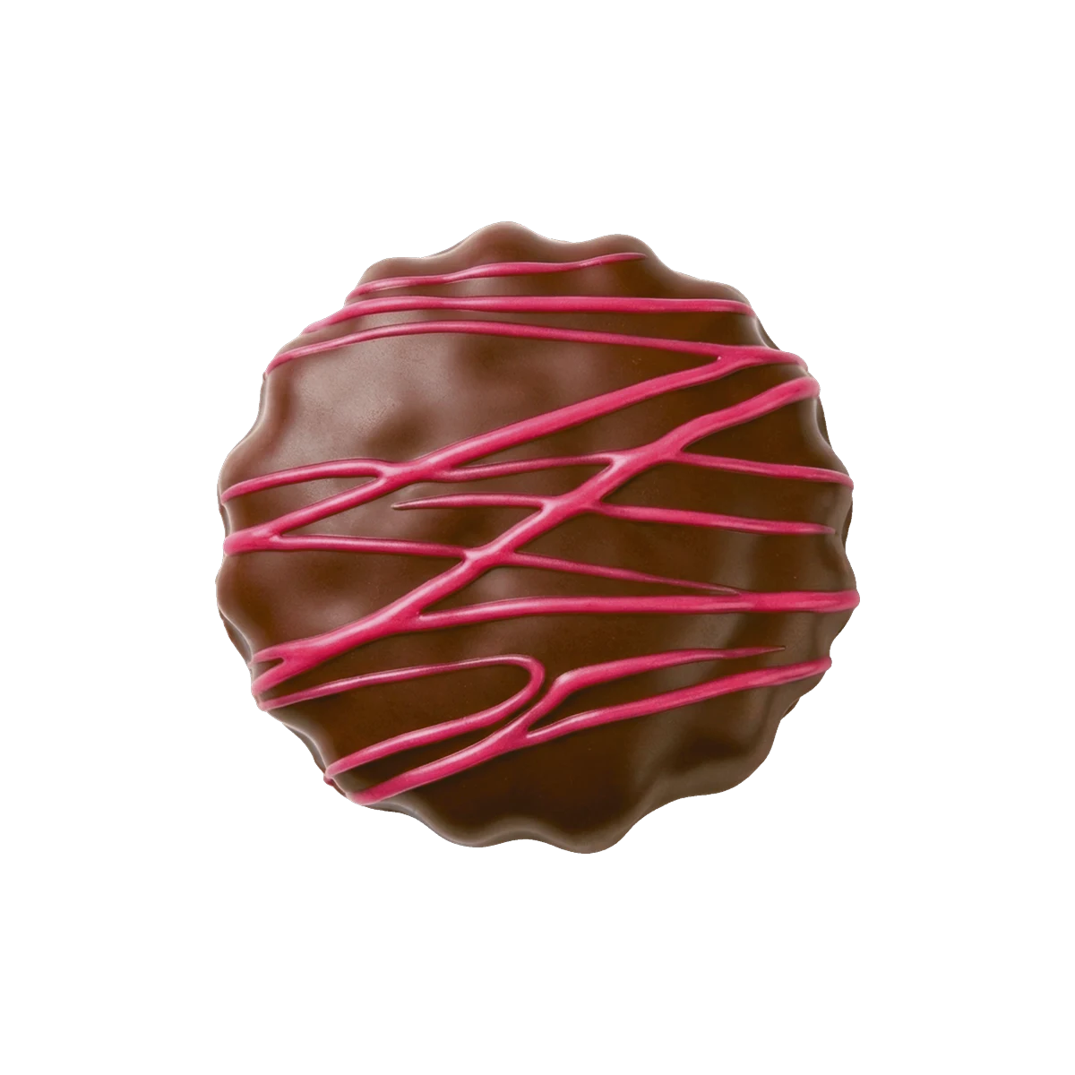 DeliBerry