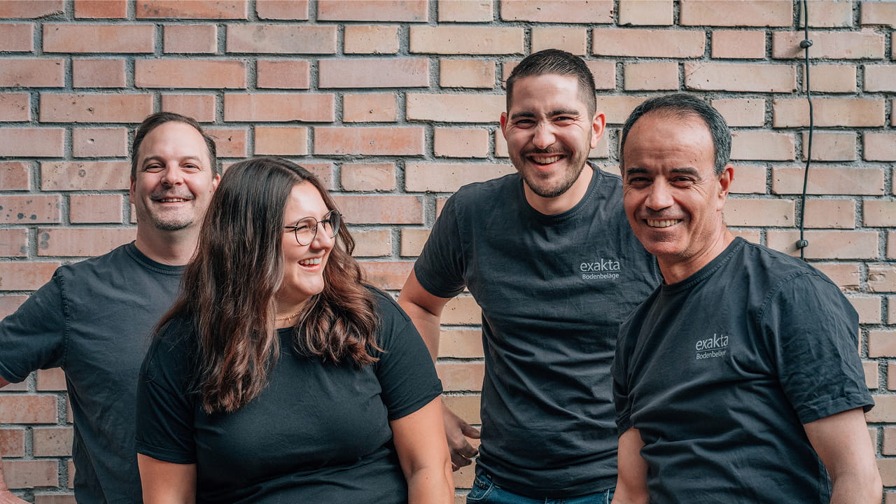 Team | Exakta