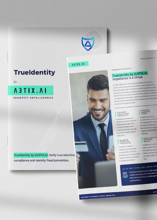 This brochure showcases my passion for corporate editorial design and premium layout work. While inspired by a confidential client project, the brand, imagery, colours and copy were completely reimagined to protect the client's identity, with the original layout retained to demonstrate my approach to information hierarchy, visual storytelling and polished corporate design. The result is a clean, sophisticated brochure that highlights my ability to transform complex content into engaging, high-end marketing collateral.