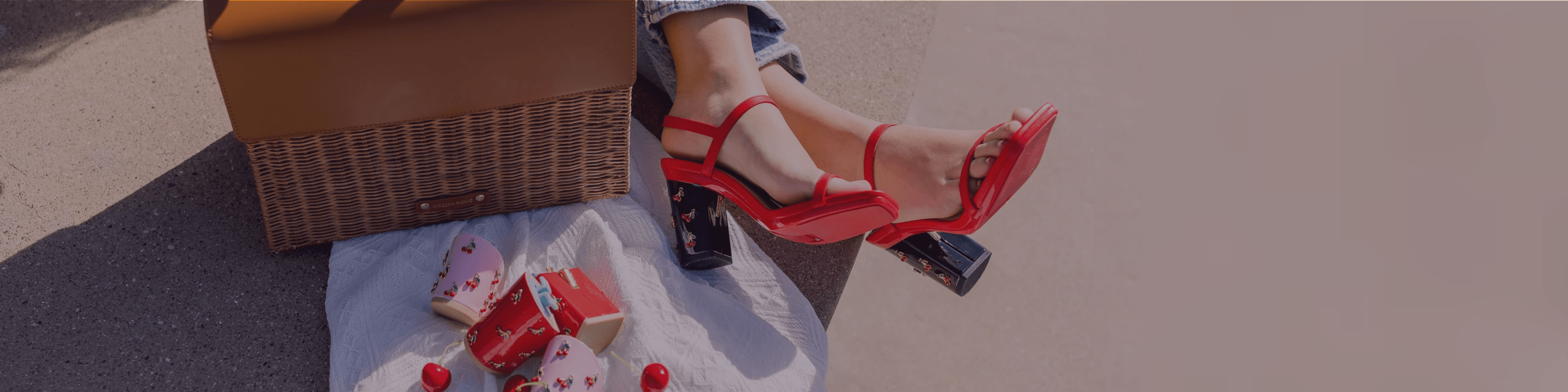 How Pashion Footwear used AI to boost repeat purchasing