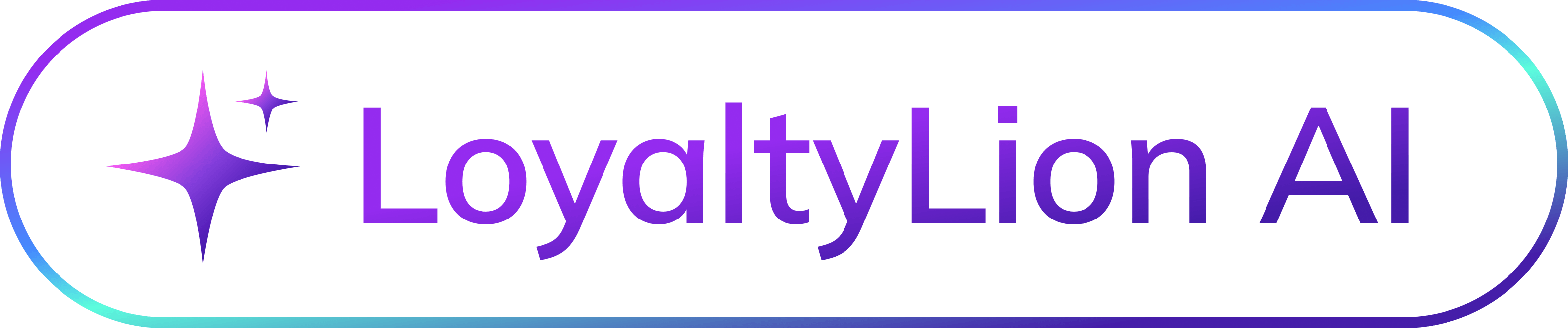 AI Campaigns: smarter recommendations in seconds