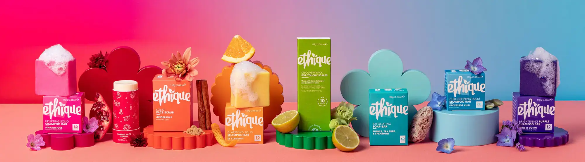 How Ethique’s loyalty program drives 40% of total revenue