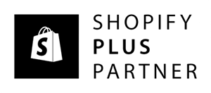 Shopify Plus Partner