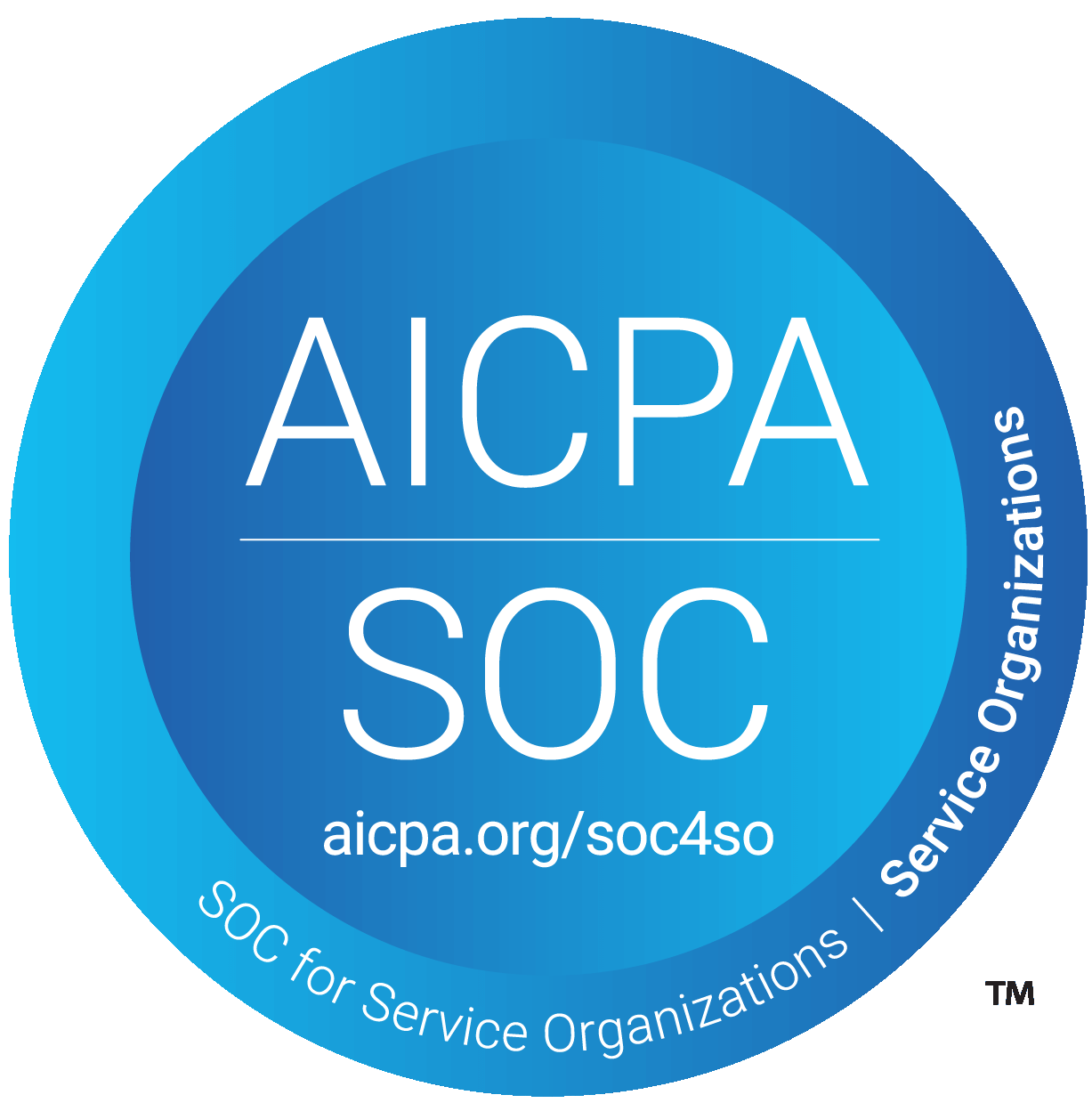 AICPA SOC