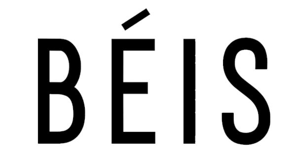 BÉIS