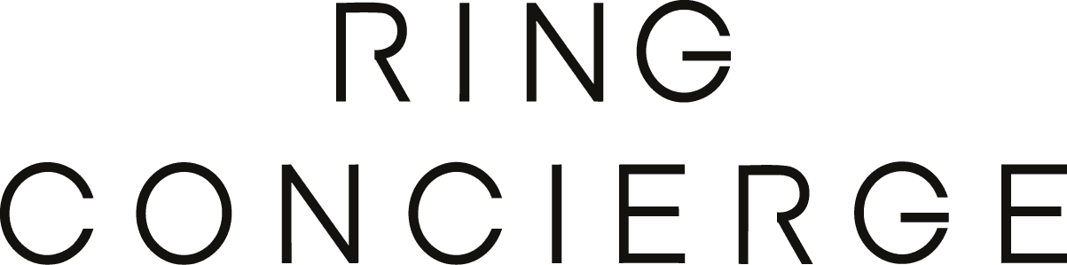 Ring Concierge