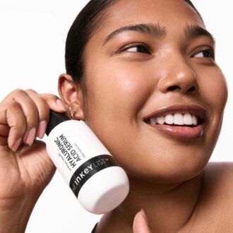 The INKEY List products