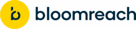 Bloomreach