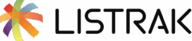 Listrak