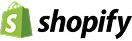 Integration partner