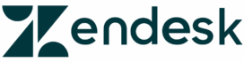 Zendesk