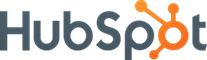 HubSpot