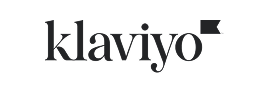 Klaviyo
