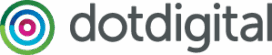 Dotdigital