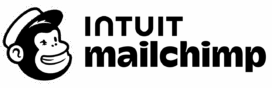 Intuit Mailchimp