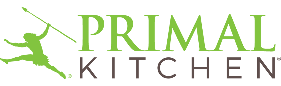 Primal Kitchen