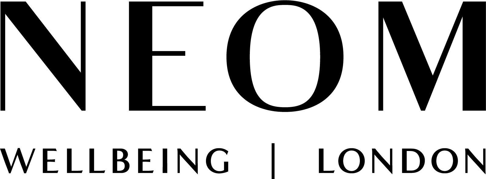 NEOM