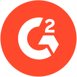 G2