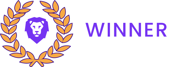 Stride Rite — Winner, Best Loyalty Program Migration