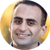 Tamer Selim