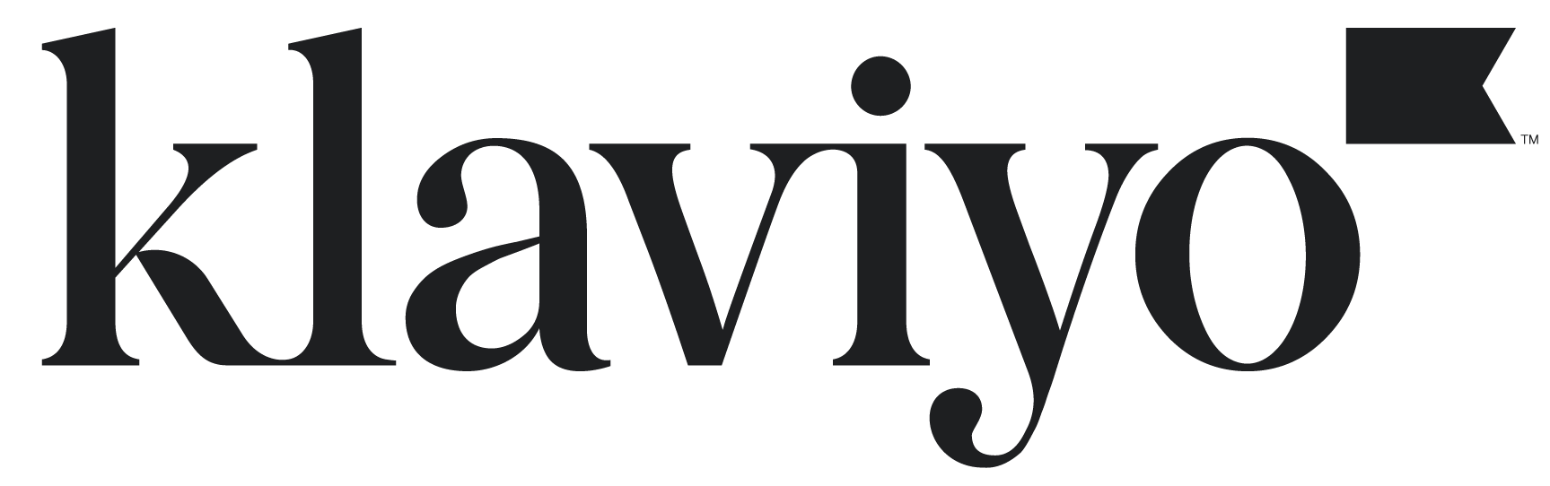 LoyaltyLion and Klaviyo integration