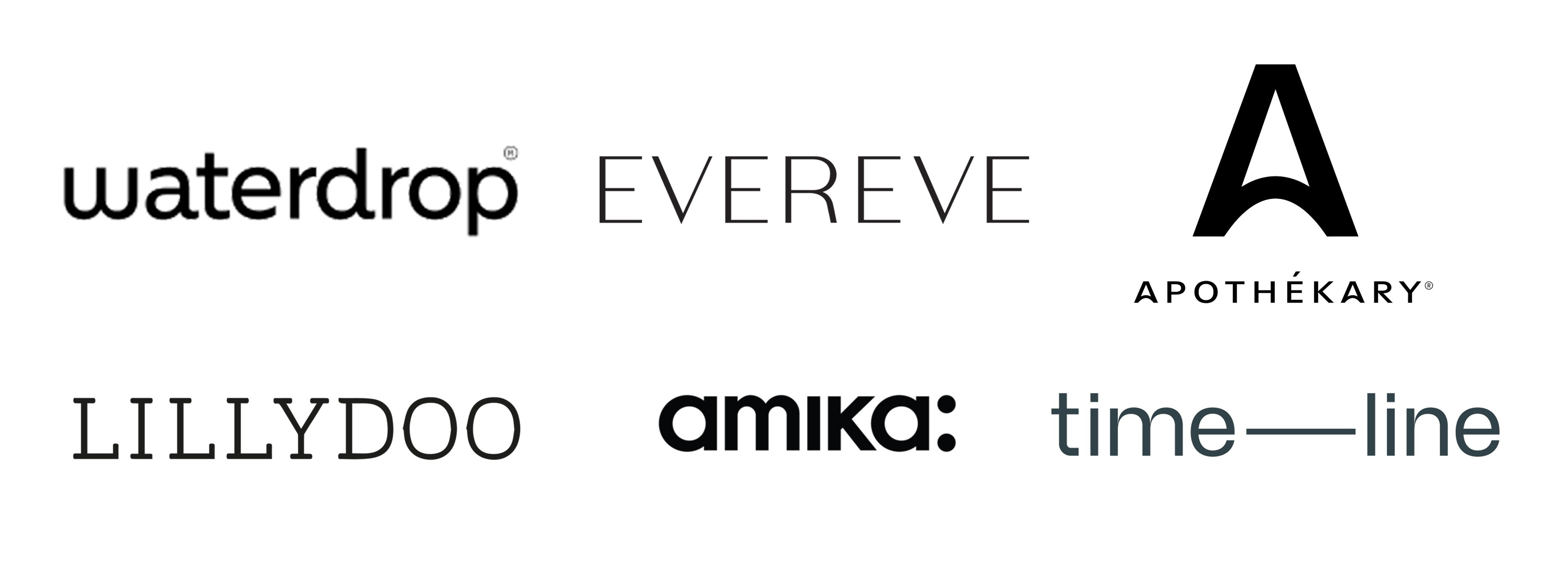 Brands innovating with LoyaltyLion headless loyalty