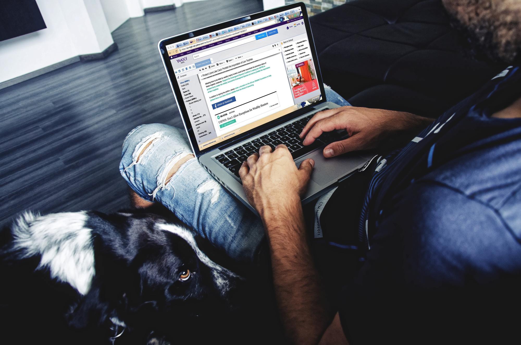 Loyalty program emails: how to rewrite them to drive better customer engagement