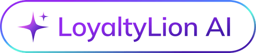 LoyaltyLion AI