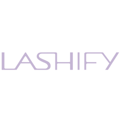 Lashify