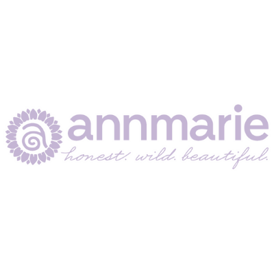 Annamarie
