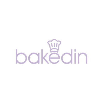 BakedIn