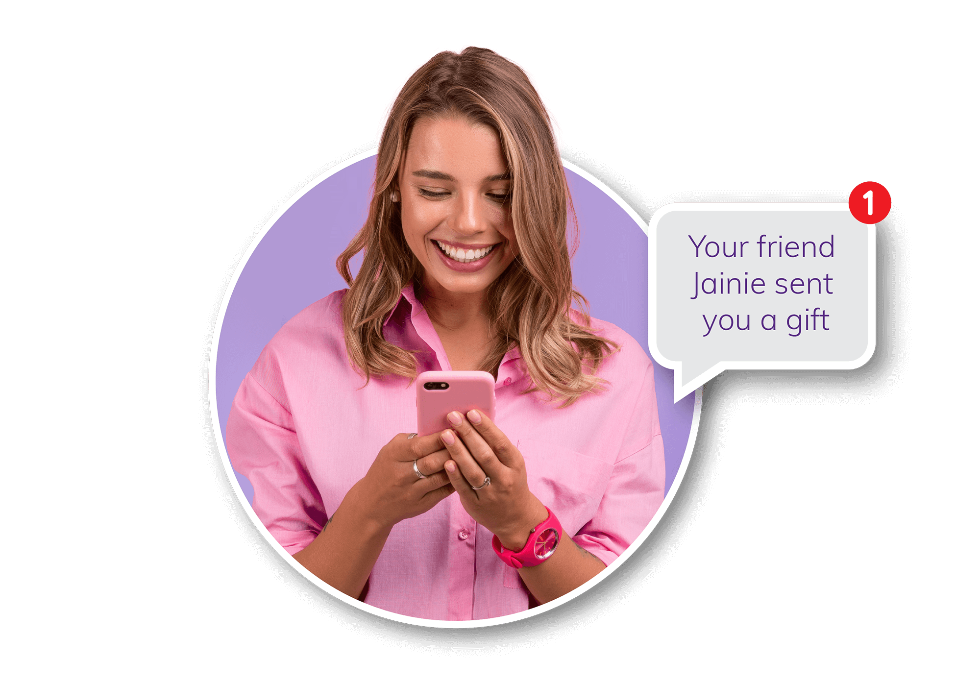 Advice for writing better loyalty emails