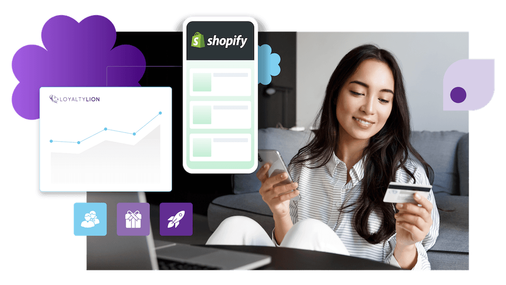 Fashion brand loyalty analytics