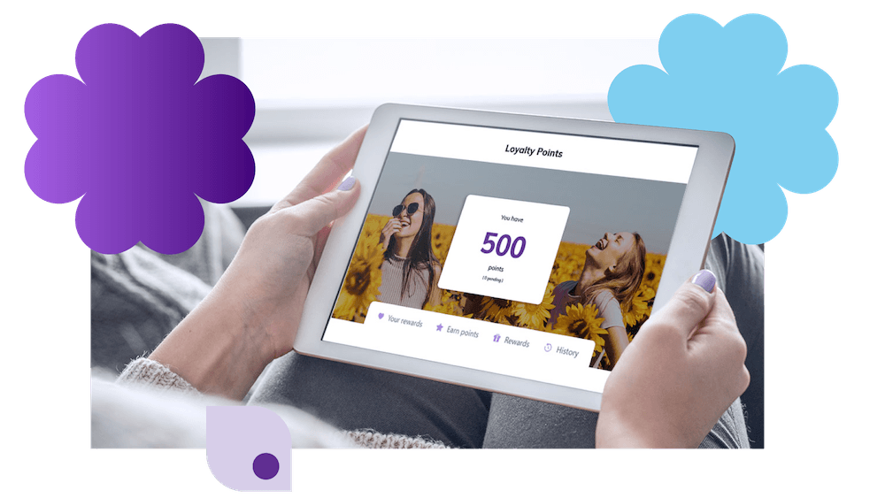 LoyaltyLion ROI tracking