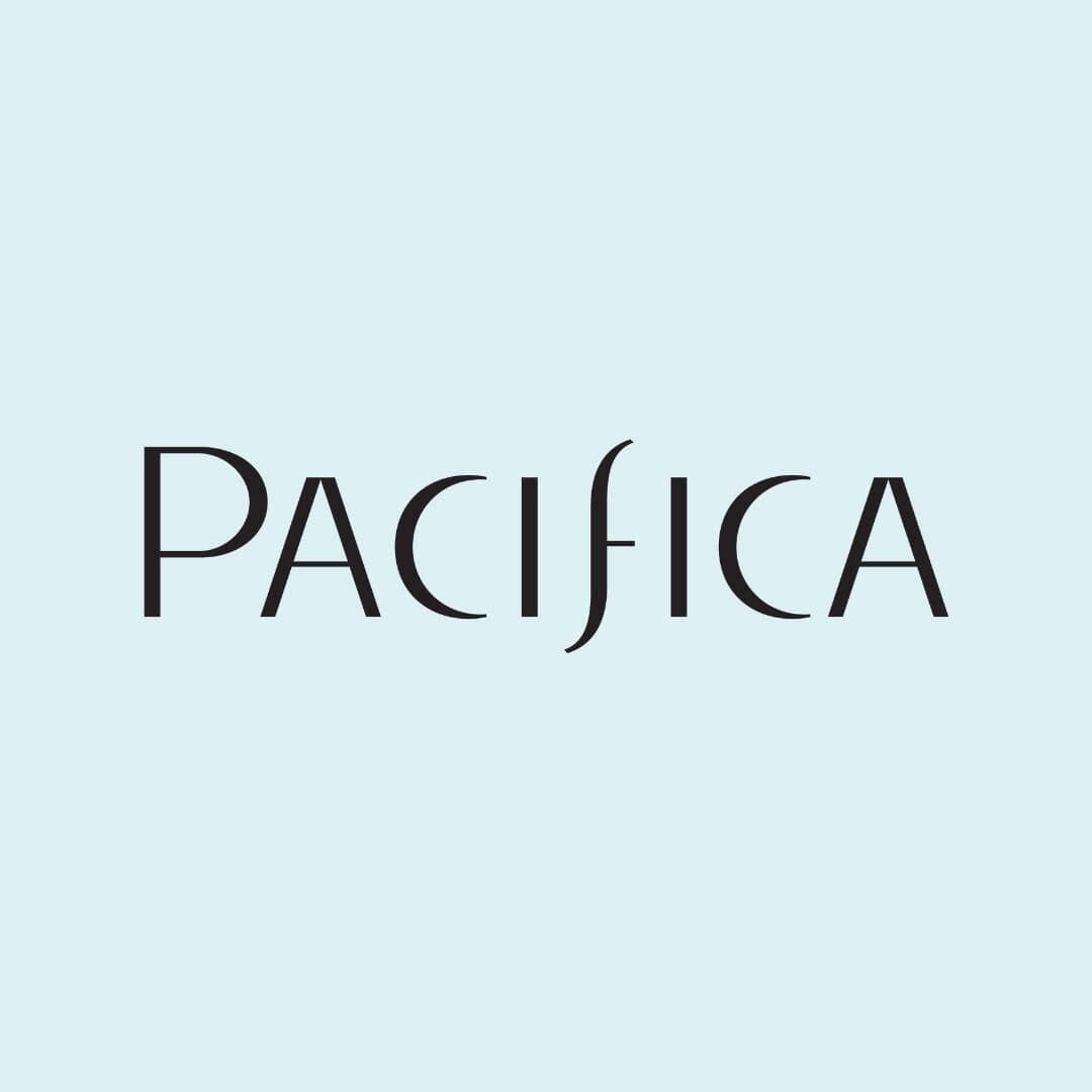 Pacifica Beauty