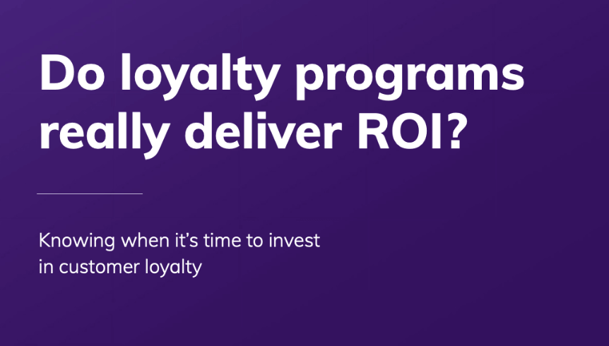 How to increase revenue from existing customers guide