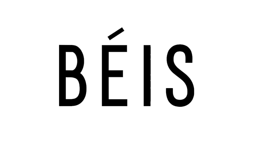 Béis